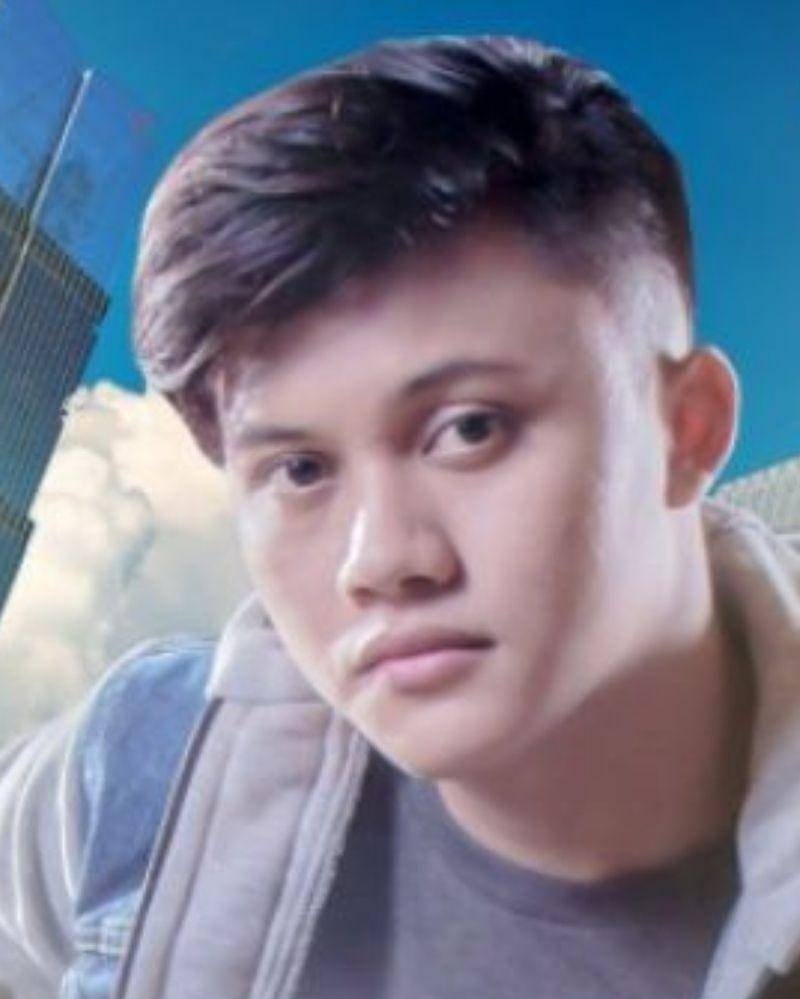 Instagram.com/rizkyfbian